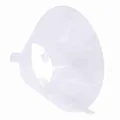 Schutzkragen 31-38/15cm (S-M) TRIXIE