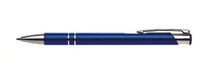 Maulkorbschutz aus Polyesternetz S-M schwarz, 22 cm