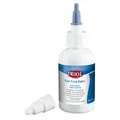 Weiteres Produktbild Augenpflege 50ml TRIXIE