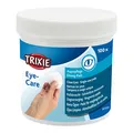 Weiteres Produktbild Augenpflege - Einweg-Pflegepads, 100 Stk