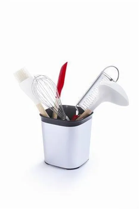Hauptproduktbild Odkapávač, šedá-stříbrná, CURVER