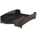 Weiteres Produktbild Ablagefach "Green2Desk", schwarz, FELLOWES