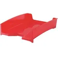 Ablagefach "Green2Desk", rot, FELLOWES