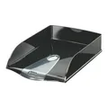 Weiteres Produktbild Leitz Allura Ablagefach, Schwarz