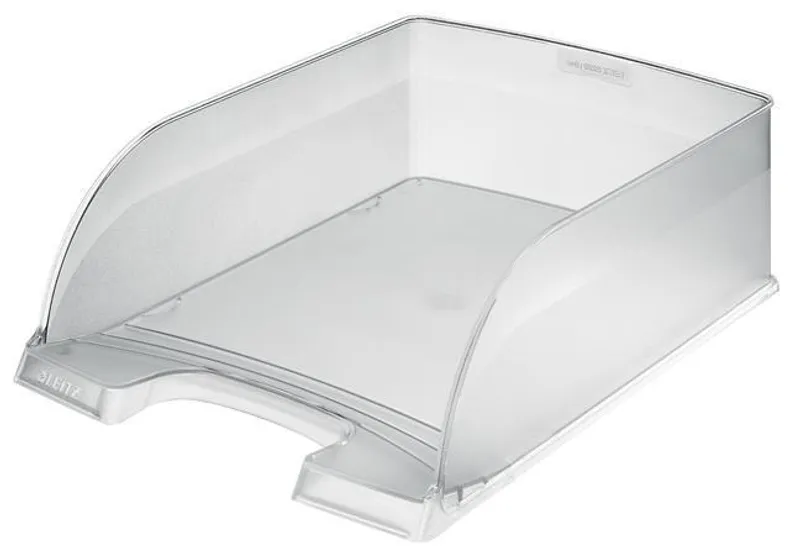 Hauptproduktbild Odkladač Leitz Jumbo Plus, Čirá