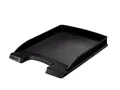 Weiteres Produktbild Leitz Slim Plus Organizer, Schwarz
