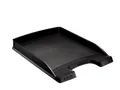 Weiteres Produktbild Leitz Slim Plus Organizer, Schwarz