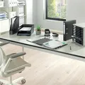 Weiteres Produktbild Leitz Standard Plus Aufbewahrungsbox, Schwarz