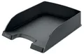 Weiteres Produktbild Leitz Standard Plus Aufbewahrungsbox, Schwarz