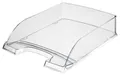 Weiteres Produktbild Leitz Standard Plus Aufbewahrungsbox, transparent