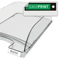 Weiteres Produktbild Leitz Standard Plus Aufbewahrungsbox, transparent