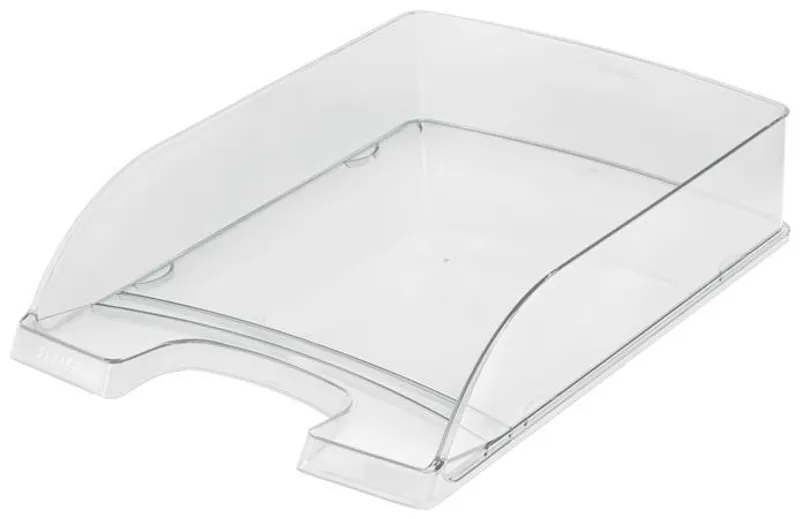 Hauptproduktbild Odkladač Leitz Standard Plus, Čirá