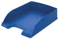 Leitz Aufbewahrungsbox Standard Plus, Blau