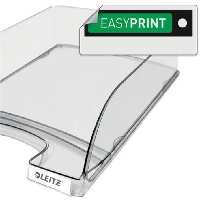 Hauptproduktbild Odkladač Leitz Standard Plus, Modrá