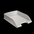 Leitz Standard Plus Ablagefach, Grau