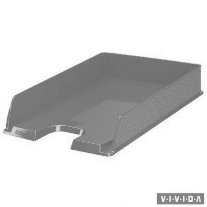 Hauptproduktbild Odkladač Vivida červený