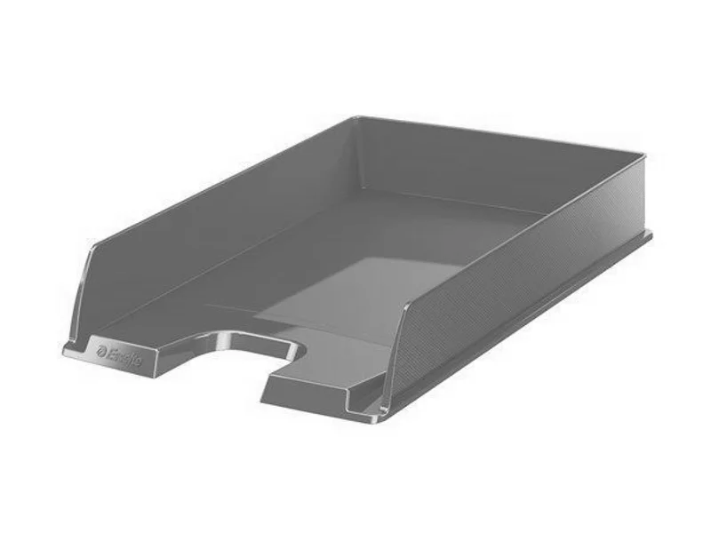 Hauptproduktbild Odkladač Vivida modrý