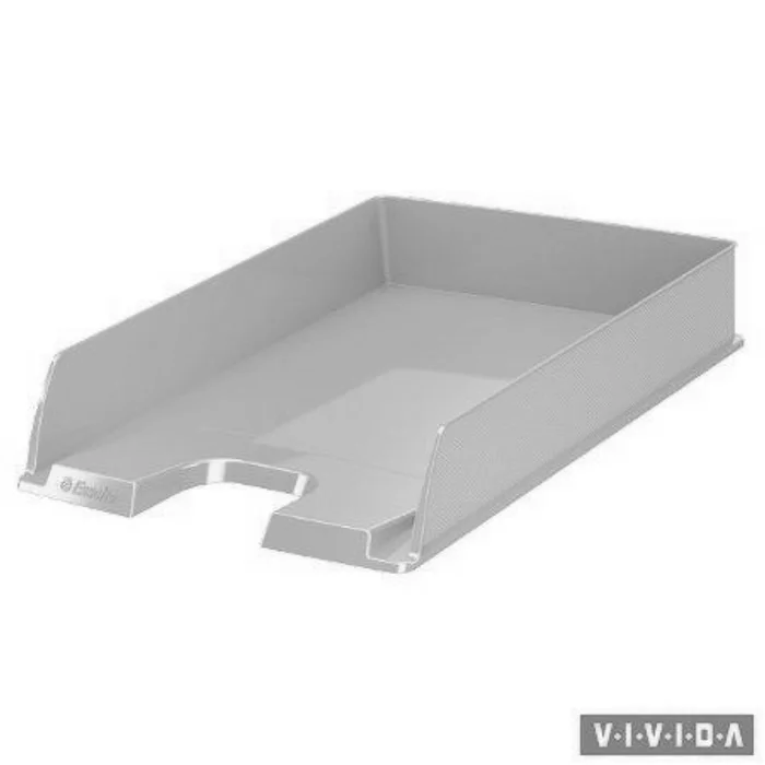Hauptproduktbild Odkladač Vivida zelený