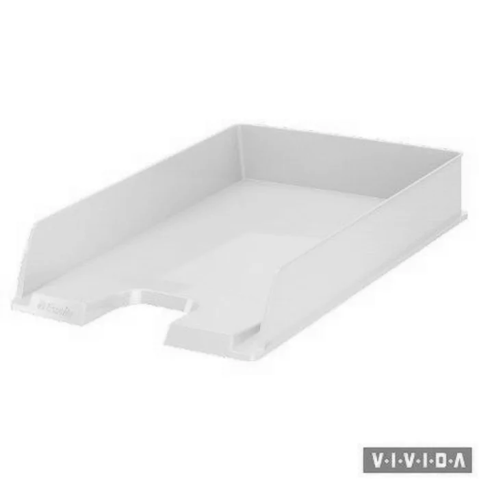 Hauptproduktbild Odkladač Vivida žlutý