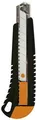 Abbrechmesser, 18 mm, FISKARS aaa