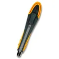 Weiteres Produktbild Odlamovací nůž Maped Ultimate - 9 mm, pro praváky