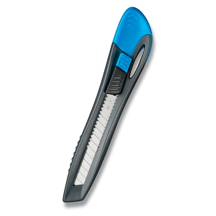Hauptproduktbild Odlamovací nůž Maped Universal - 9 mm, mix barev