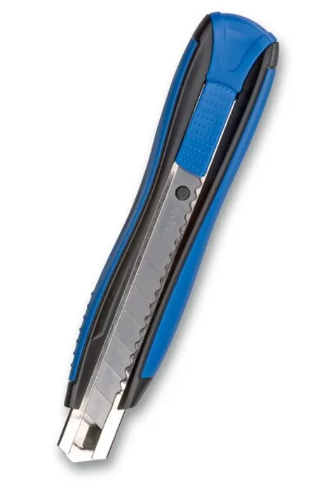 Hauptproduktbild Odlamovací nůž Maped Zenoa Sensitiv - 18 mm