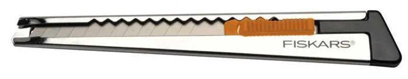 Hauptproduktbild Odlamovací nůž "Professional", 9mm, FISKARS