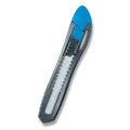 Abbrechmesser Universal 18 cm