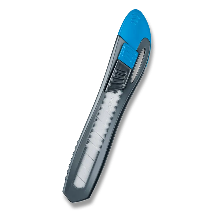 Hauptproduktbild Odlamovací nůž Universal 18 mm