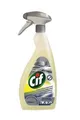 Entfetter "Professional Power Cleaner", 750 ml, CIF