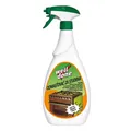 Entfettungsspray, 750 ml, GUT GEMACHT