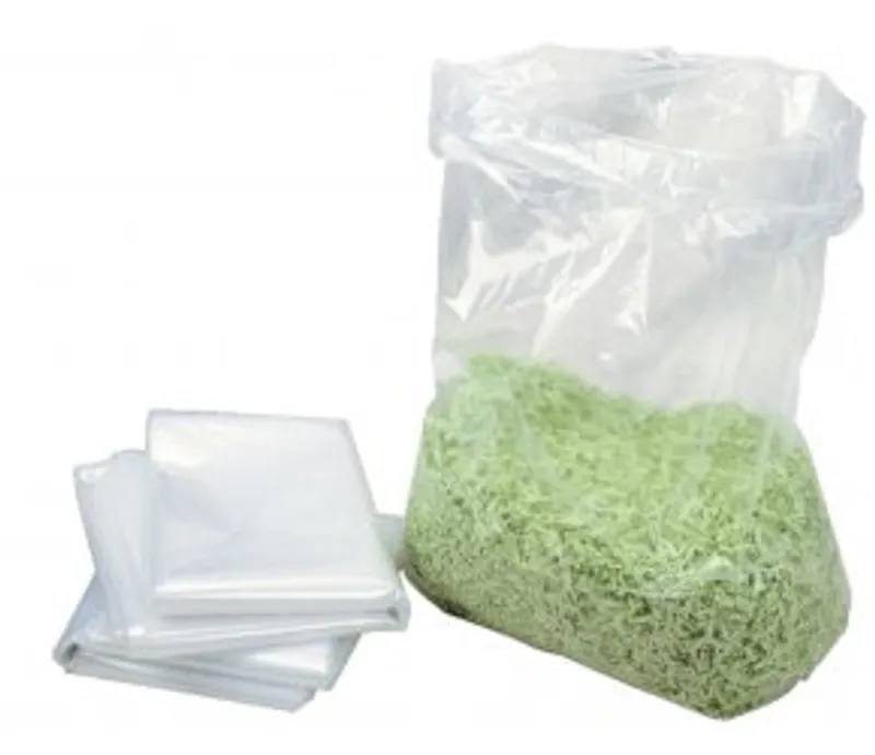 Hauptproduktbild Odpadní vak pro HSM Pure 530 (balení 10 ks)
