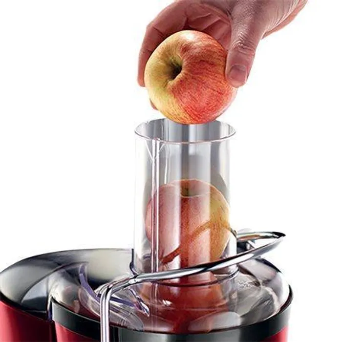 Hauptproduktbild Odšťavňovač, RUSSELL HOBBS "Desire"