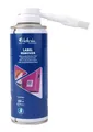 Etikettenentferner - Spray, 200ml, VICTORIA