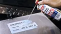 Weiteres Produktbild Kleberentferner im Spray 60042, 200 ml, TESA