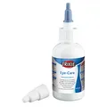 Weiteres Produktbild Entferner für Augenausfluss, 50 ml