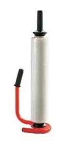 Filmabwickler, 50 cm