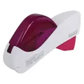 Weiteres Produktbild Eagle Klebebandabwickler mit Klebeband