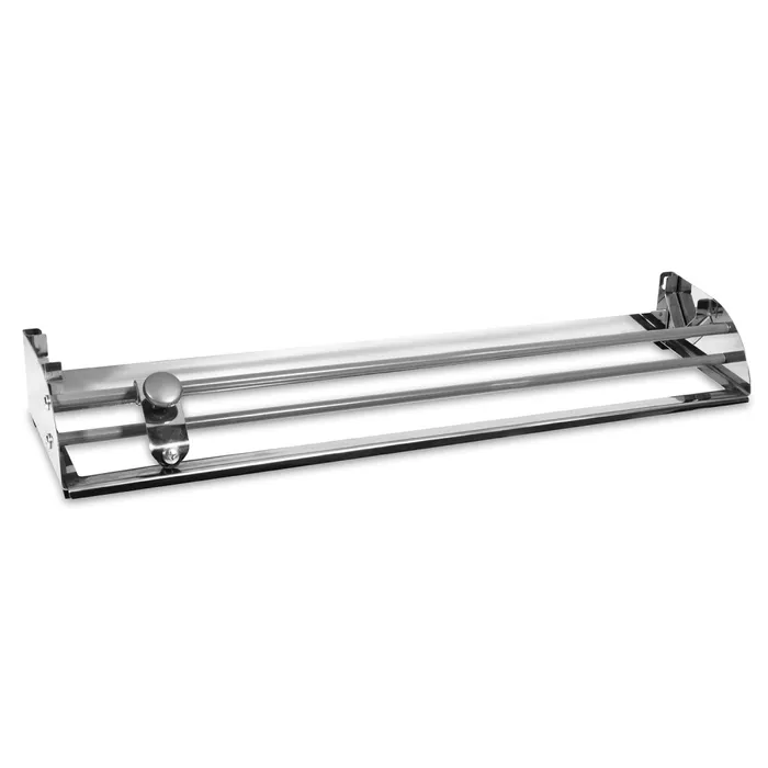 Hauptproduktbild Odvinovač fólie 60 cm s kolečkem [1 ks]
