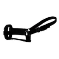 Nr. 2 Nylonhalfter
