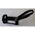 Weiteres Produktbild Nr. 2 Nylonhalfter