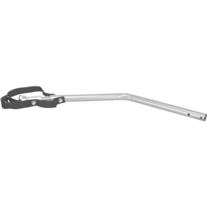 Hauptproduktbild Oj s kováním pro 12814, 67 cm