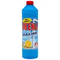 Fenster-, Glas- und Rahmen-Universalreiniger 500 ml