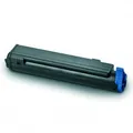 OKI Original Toner 43979102, black, 3500S, OKI B410, B430, B440, MB460, MB470, MB480, O