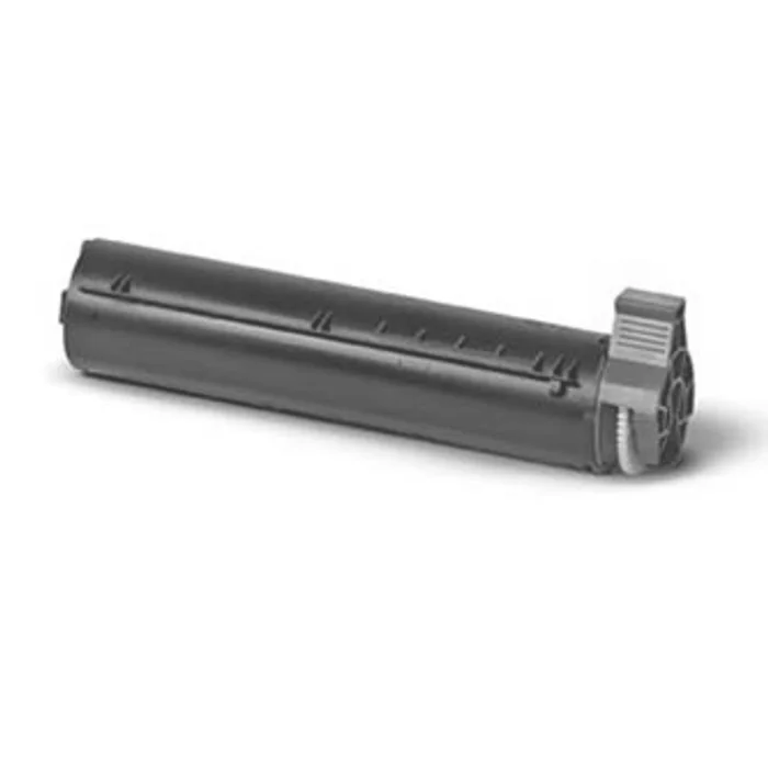 Hauptproduktbild OKI originální toner 45807111, black, 12000str., OKI B432, B512, MB492, 562, O