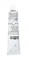 Ölfarbe 161506 Koh-i-noor 40 ml weißer Titanium