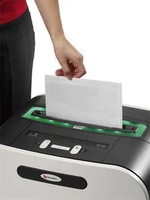 Ölhülle, zur Wartung von Zerkleinerungsmaschinen, 20 Stk., REXEL