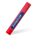 Weiteres Produktbild Ölpastelle „Noris Club“, 16 Farben, STAEDTLER