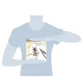 Malvorlagen Avenue Mandarine Coloriage Wildtyp 1